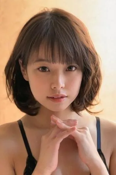 用户深夜观影人头像